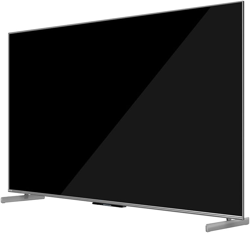 Prism+ M75 | 75 Inch | 4K Mini LED QLED Smart Google TV | 144Hz | Zerobezel | Dolby Vision & Atmos | Voice Control | Netflix, Youtube, Prime & More image number 5