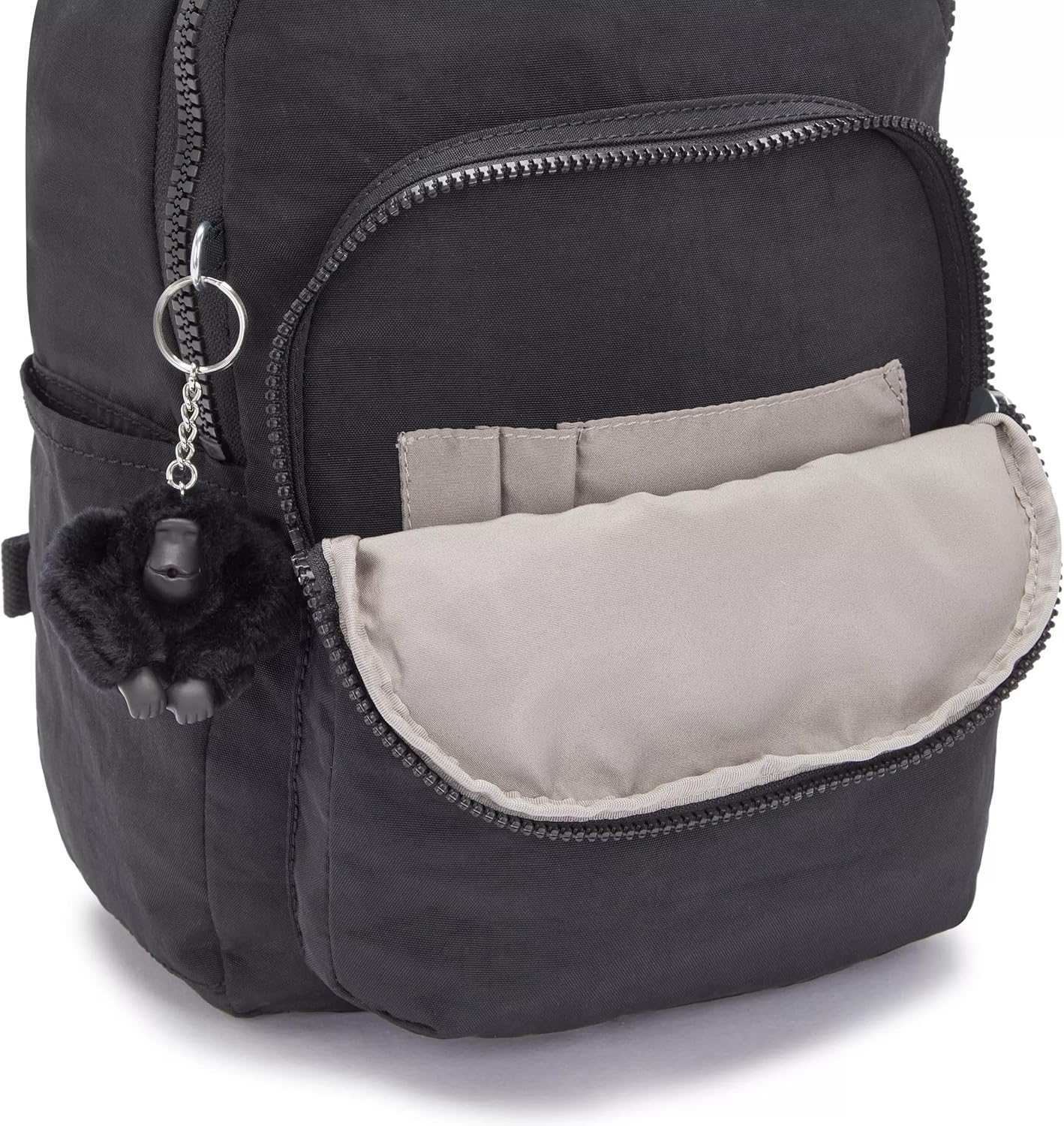 Kipling Kipling image number 3