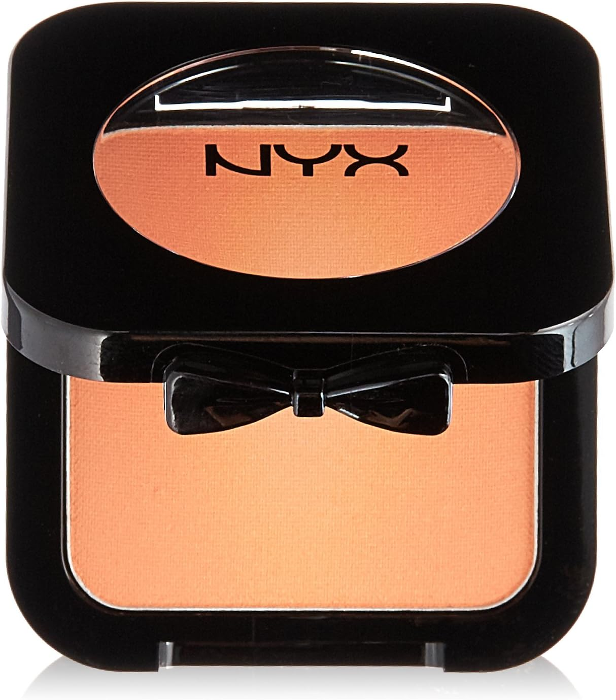 NYX PROFESSIONAL MAKEUP HD Blush, Hamptons