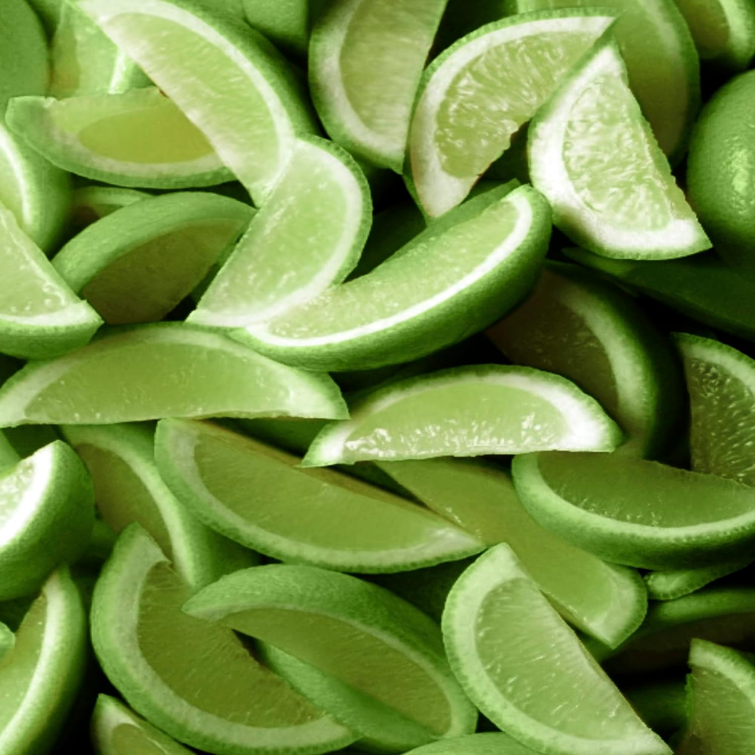 Ralph Lauren Polo Big Pony 1 Eau De Toilette Spray for Men 90 Ml image number 2