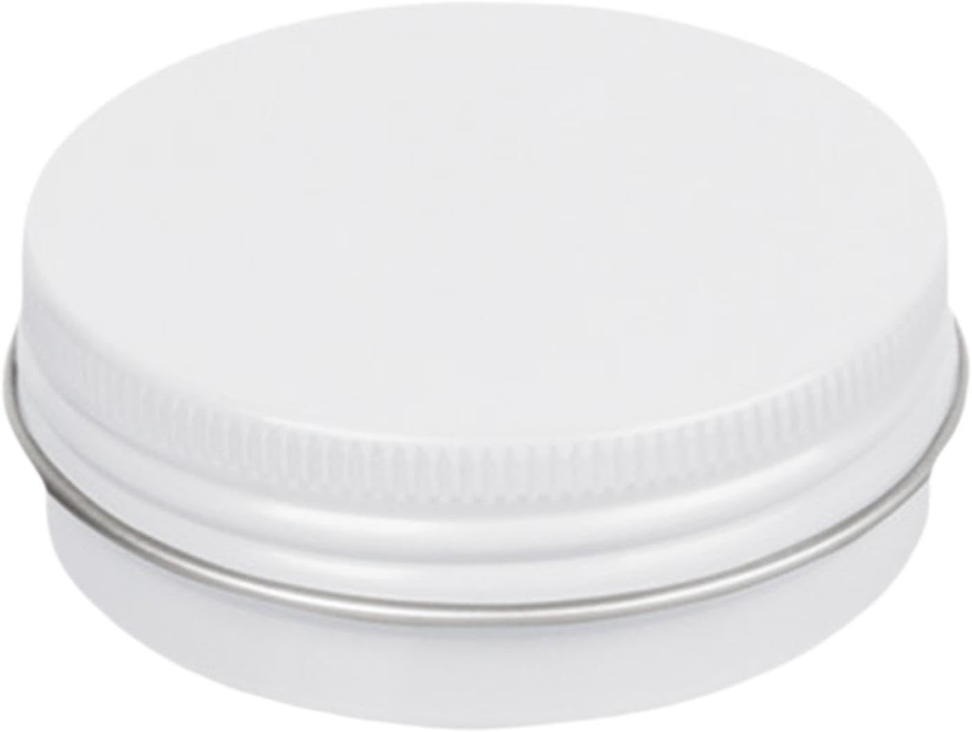 Eyebrow Paste, Eyebrow Shape Position Mapping Tool for Beginner, Black