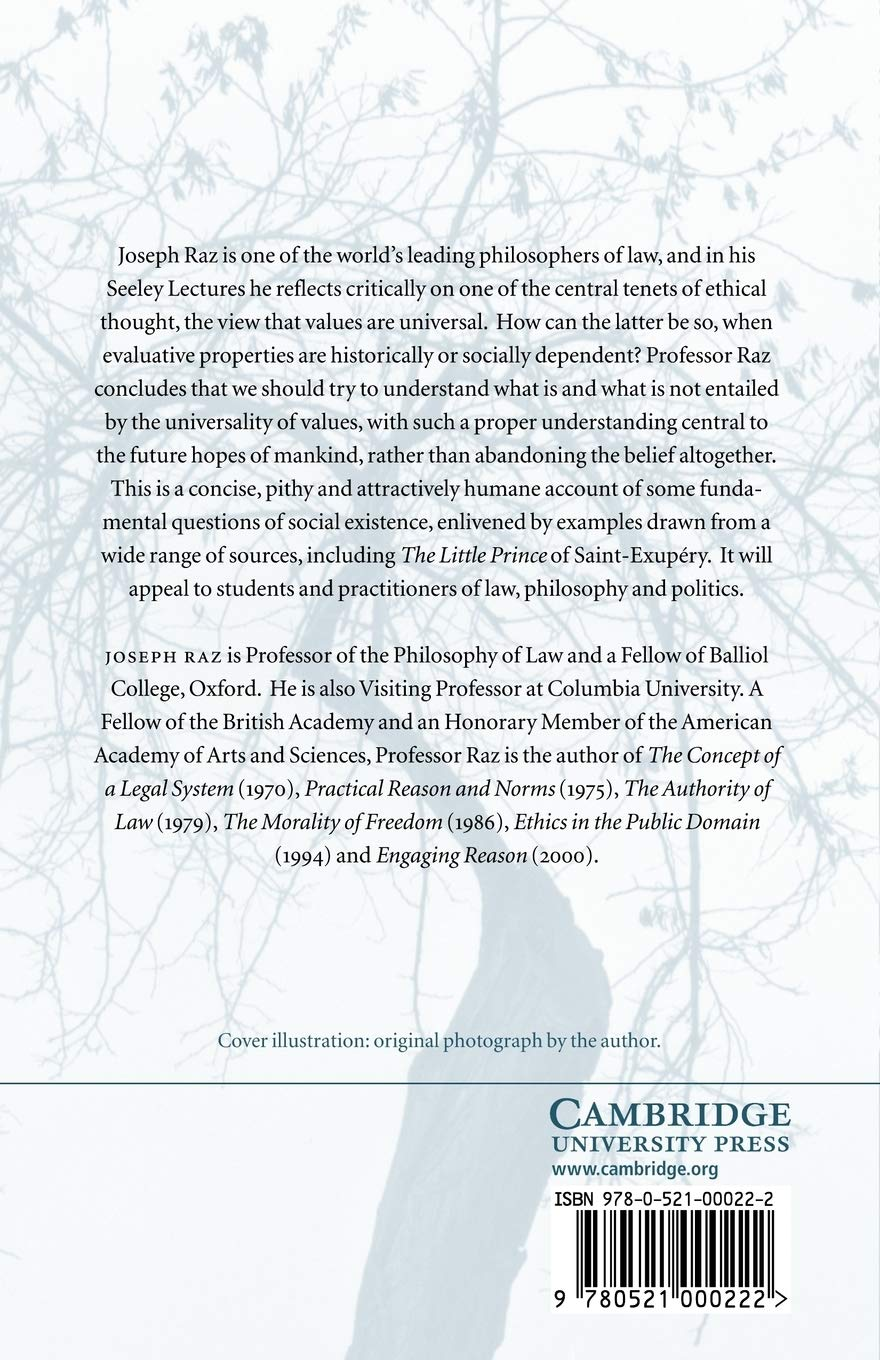 Value, Respect, and Attachment: 4 image number 1