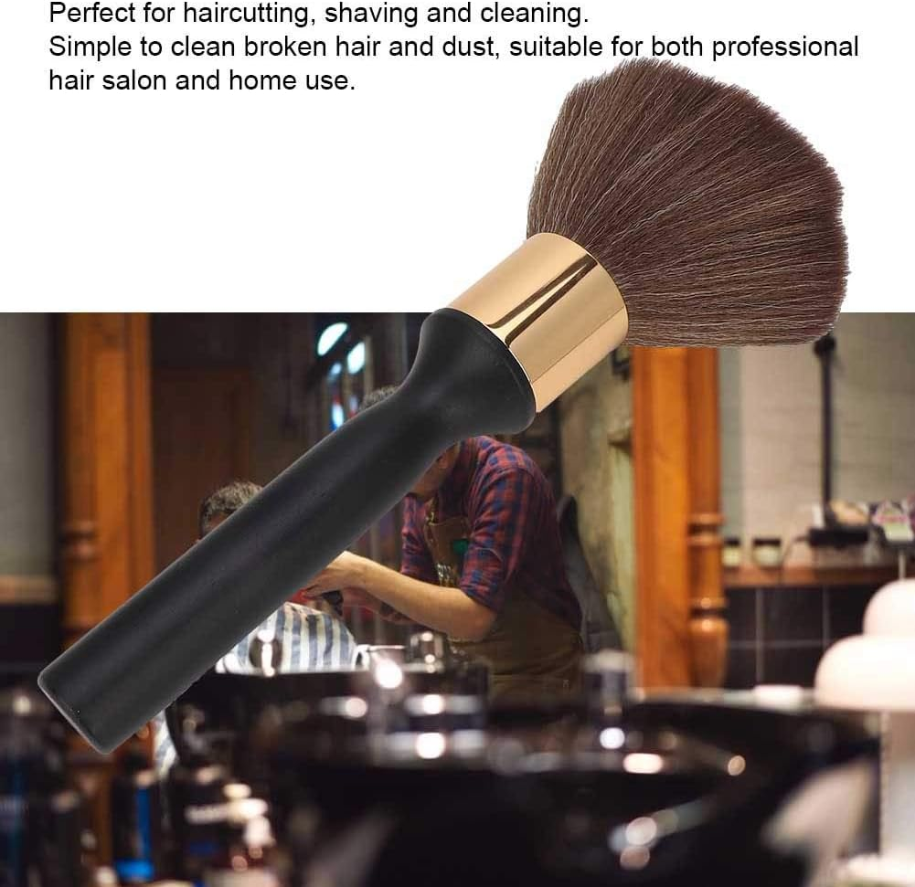 Jiawu Hair Brush, Hair Styling Brush, Soft Removal for Professional Home Use image number 5