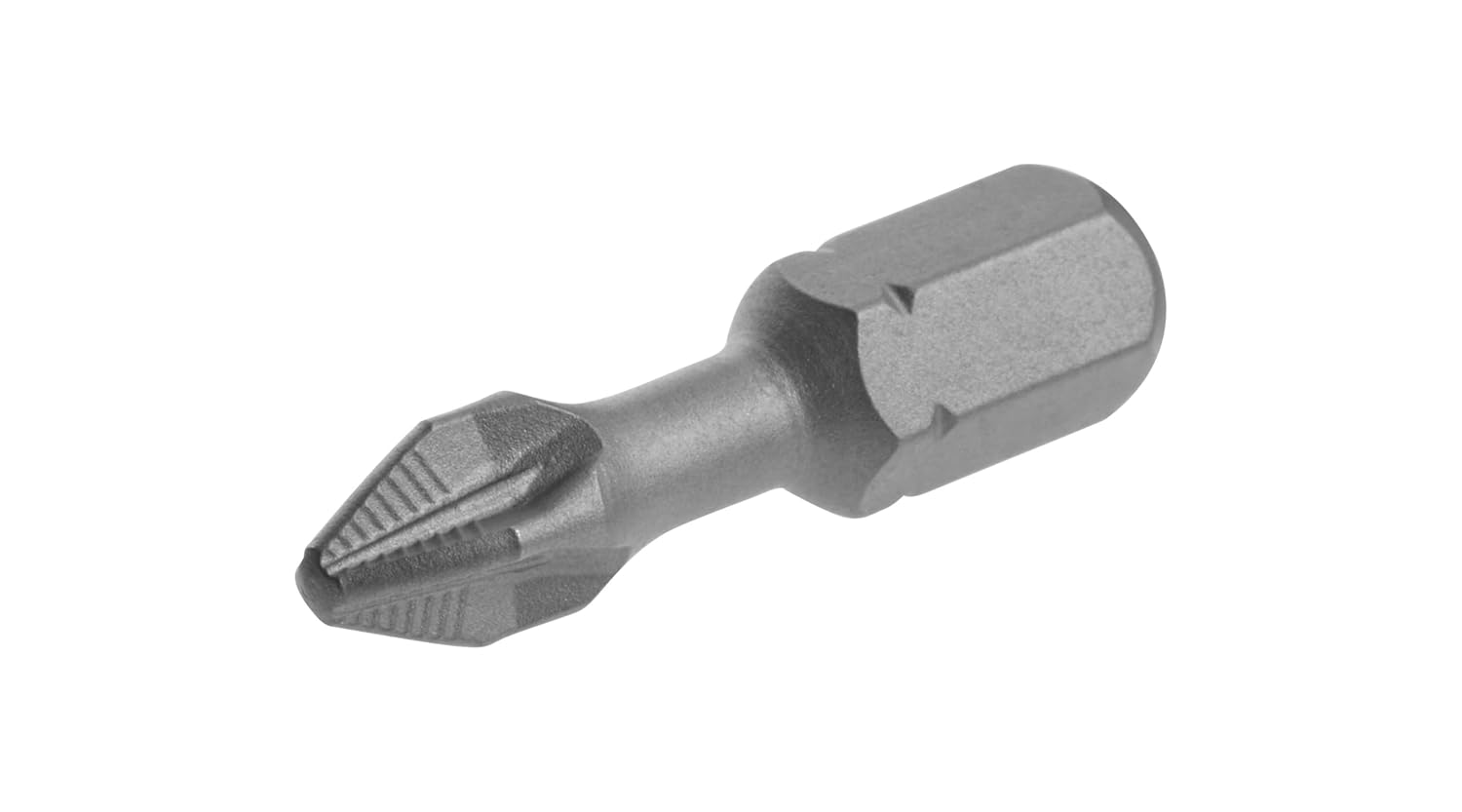 DEWALT DT71563-QZ Combination Drill Bit Set - 100 Pieces - Black Durable Case Included