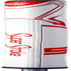 Superstroke Zenergy Tour Golf Putter Grip with No Taper Enhanced SPYNE Technology, New Multi-Zone Texturing and Tech-Port, Multi Color