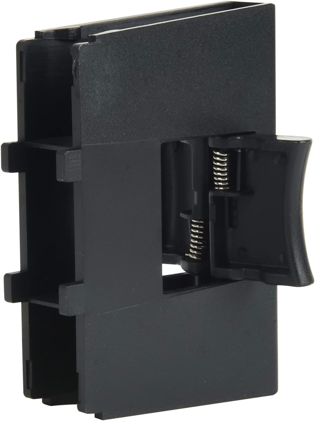 OKPARZ Replacement for Center Console Partition Cup Holder Insert 2014-2019 Subaru Forester 92118AJ000 92118AJ001 image number 3