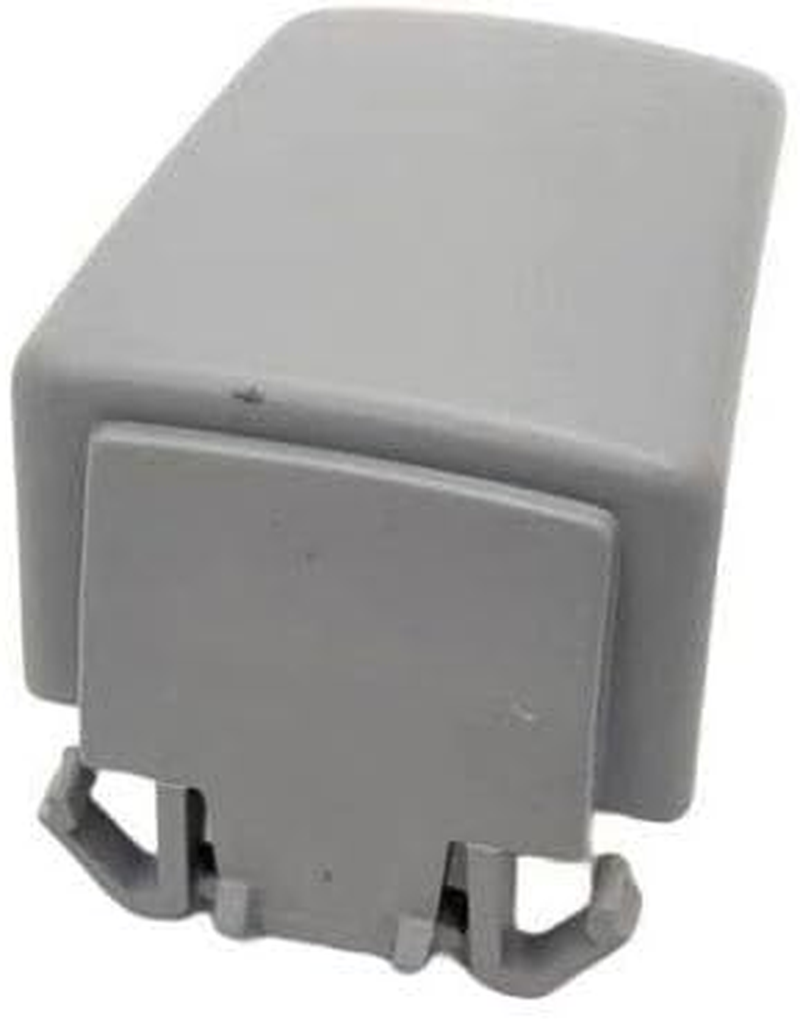 Handle Cover Primer Replace# LR030194 AUTO-MOHITO 1Pack image number 1