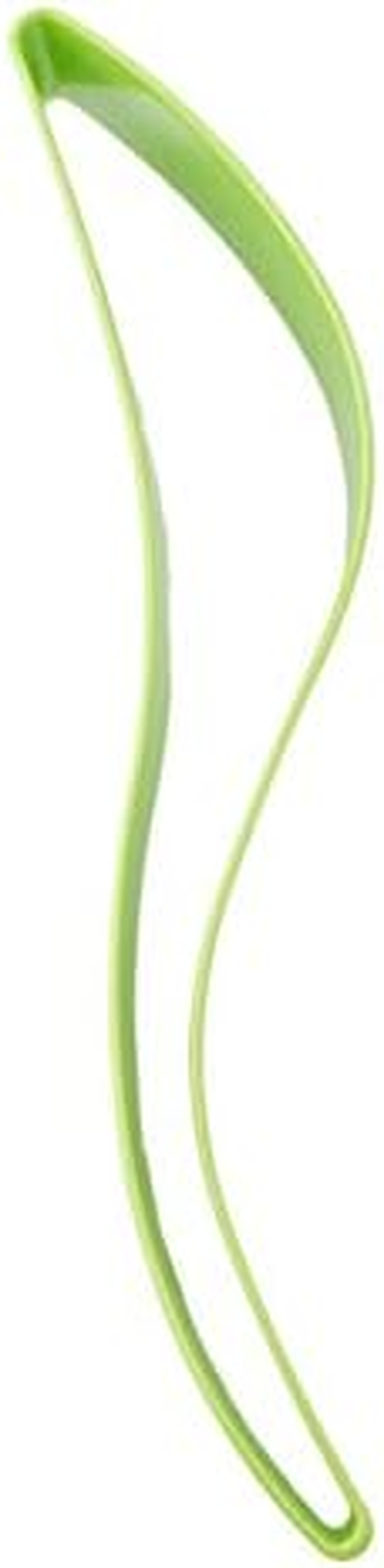 Hot Recommended 1Pcs DIY New Practical Stainless Cake Pie Slicer Cake Cutters Cookie Fondant Dessert Tool Kitchen Gadget image number 1