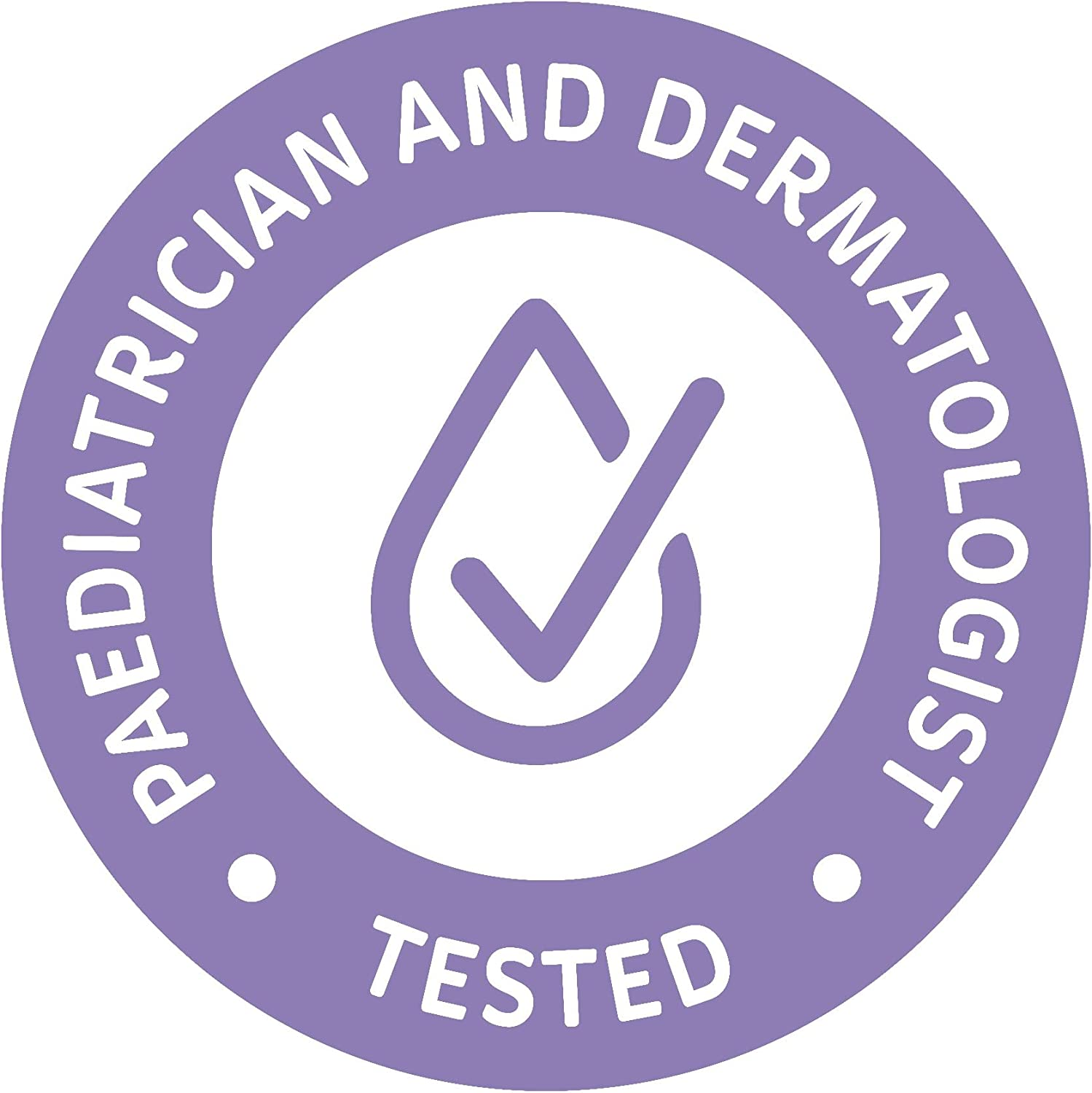 Johnson'S Baby Bedtime Gentle Calming Jasmine & Lily Scented Tear-Free Baby Bath 500Ml (Pack of 2) image number 4