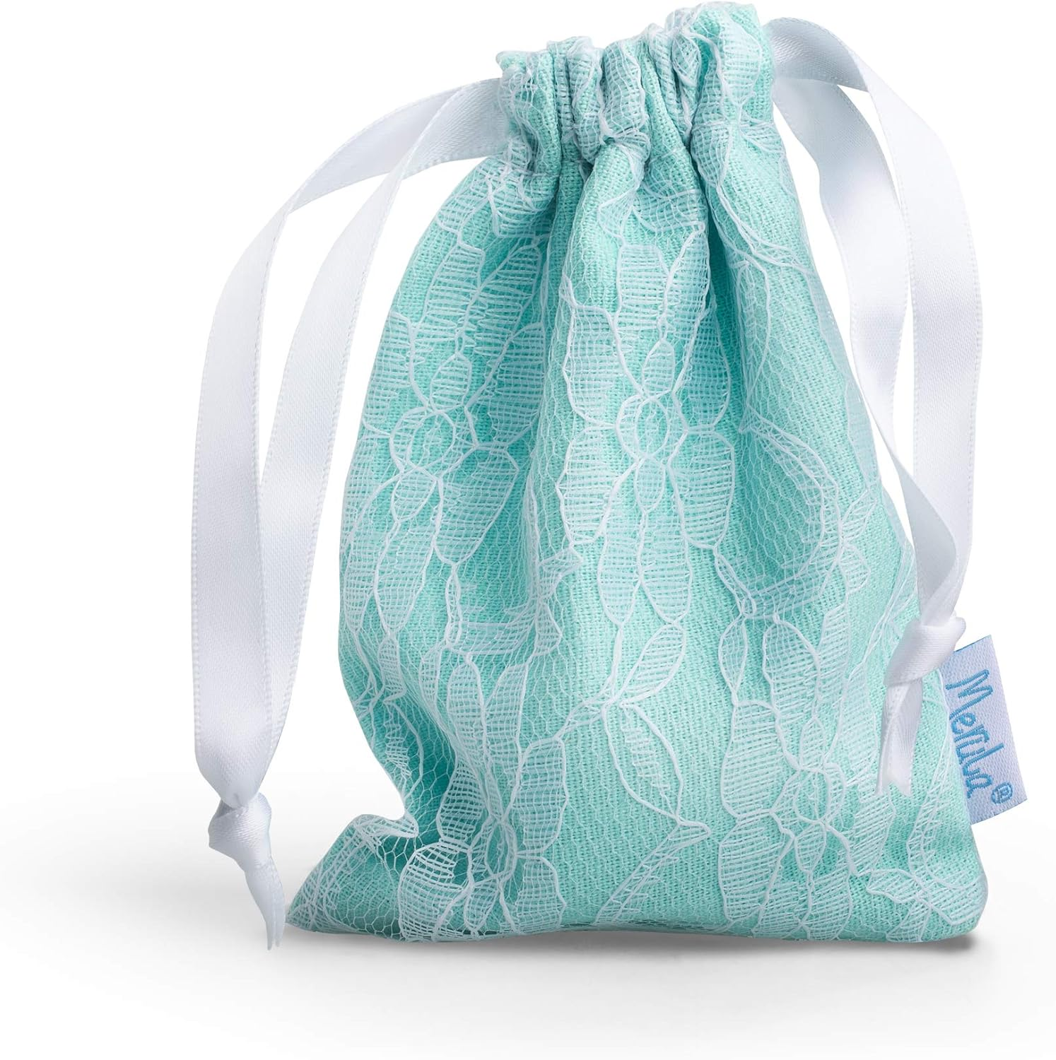 Merula Cup XL - the Menstrual Cup for Very Strong Days image number 2