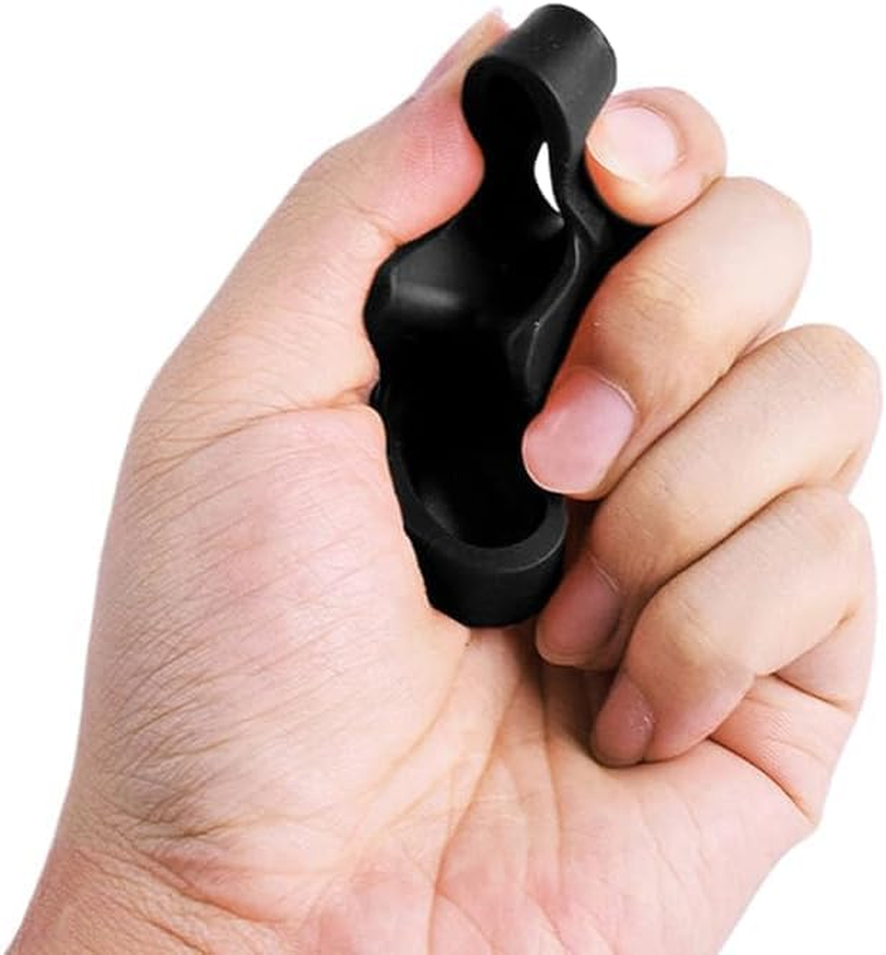 Unique Sports Shooters Fork Basketball Training Aid Basketball Shooting Aid Basketball Shooting Aid for Gym, Playground Teenager for Improving Shot and Form image number 1