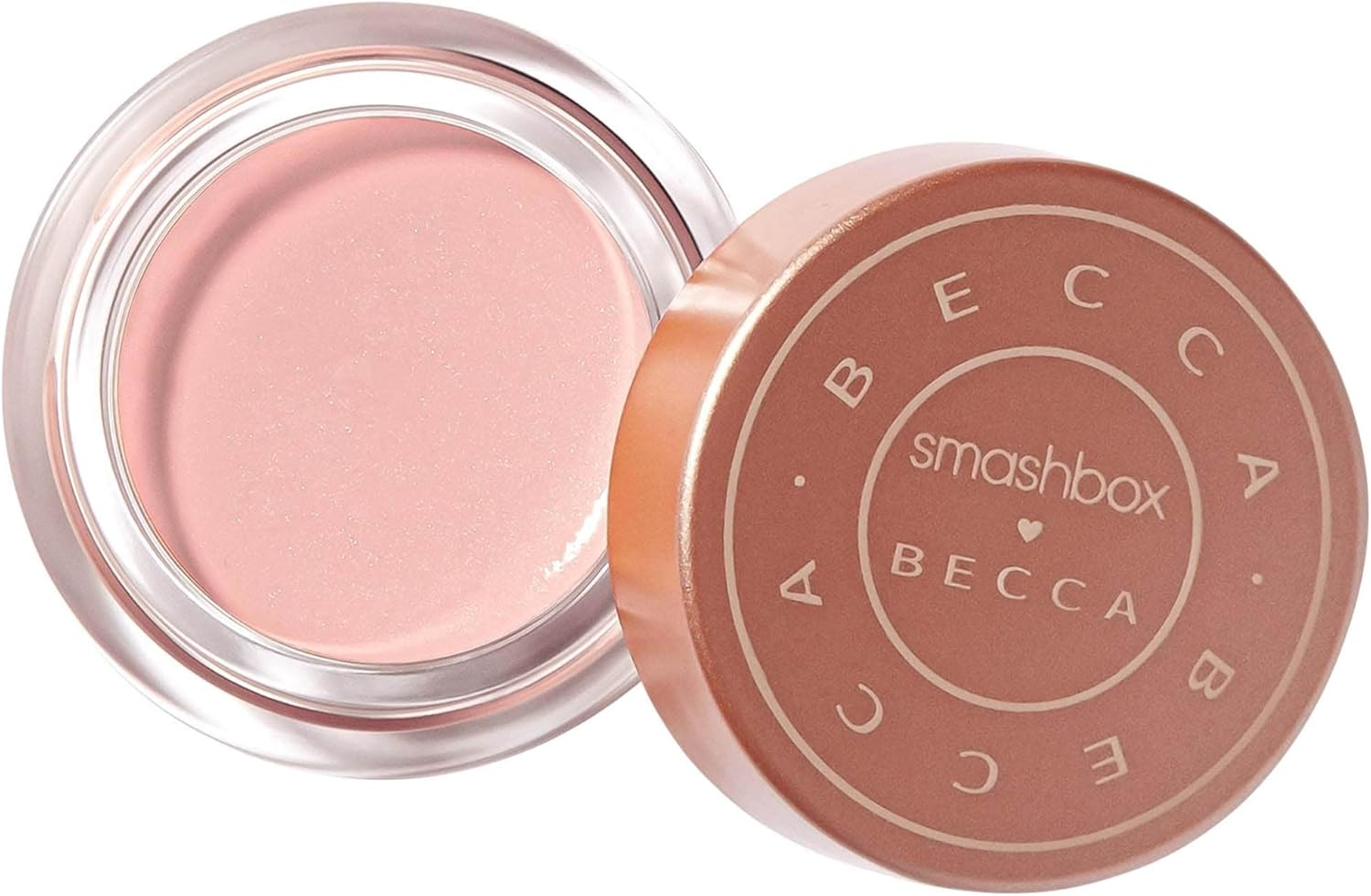 Smashbox Becca under Eye Brightening Corrector - Fair-Light for Women 0.15 Oz Corrector