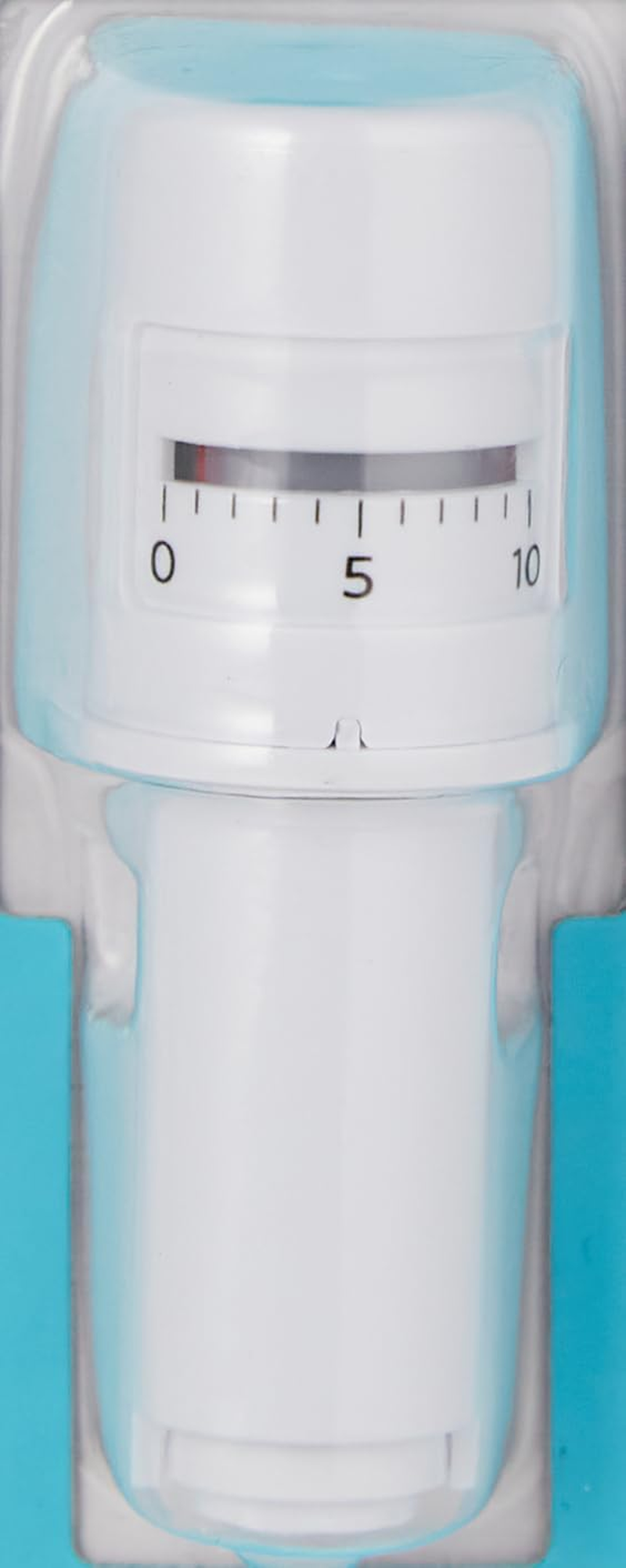 Silhouette SILHBLADEAUTO Cameo 3 Auto Blade Replacement image number 1