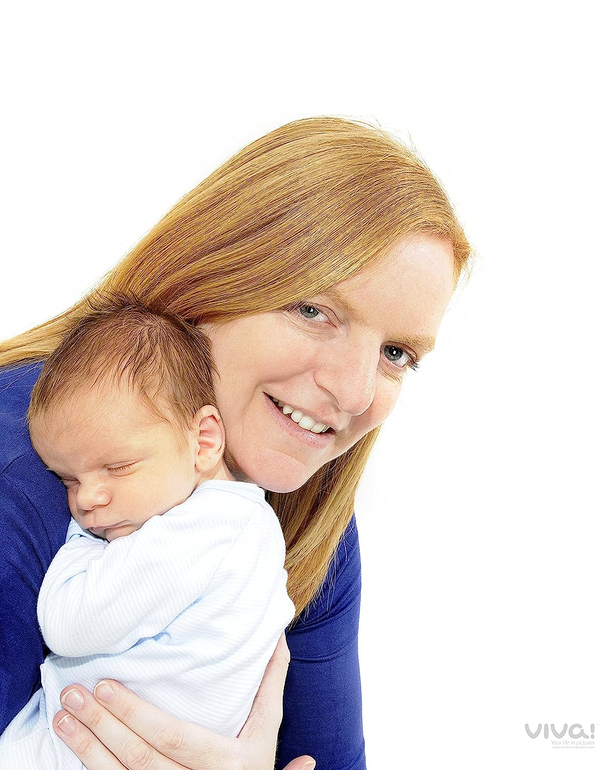 Save Our Sleep: Revised Edition image number 1