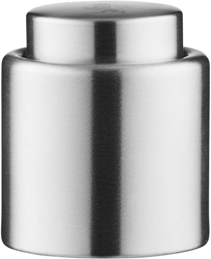 Maxwell & Williams Cocktail & Co Wine Bottle Stopper image number 1