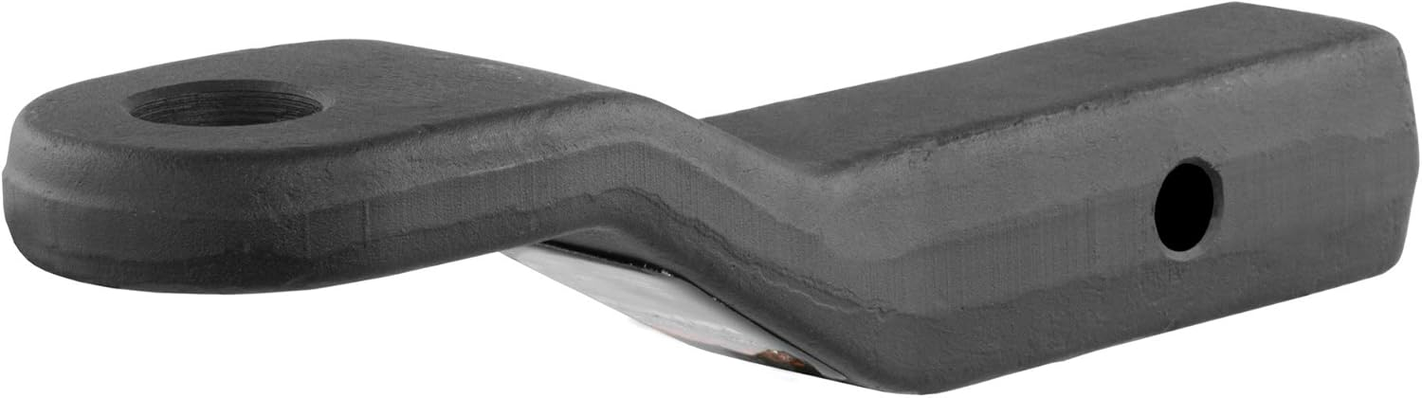 CURT 45340 Forged Ball Mount image number 6