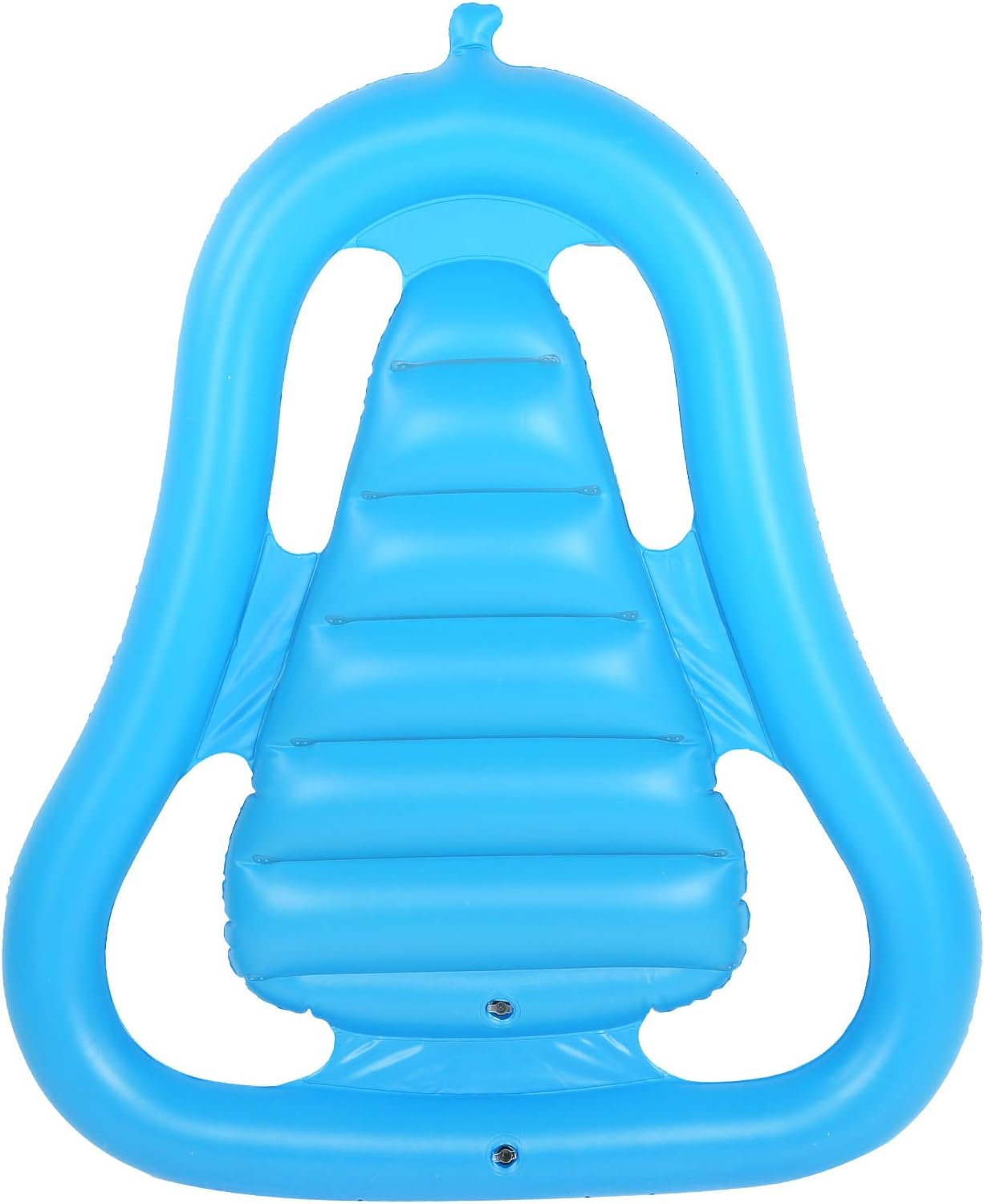 Pet Pool Floats Row Pool Float Dog Water Inflatable Floating Bed Lightweight and Portable for Summer Pool Party Floating Row