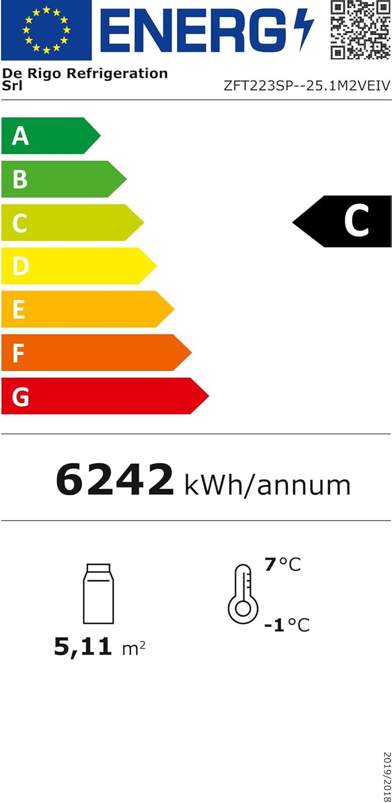 Nylon Cable Ties 7.2 X 500 Mm (20 Units) in Yellow, Ideal for Organizing Cables and Securing Objects Effectively. image number 1