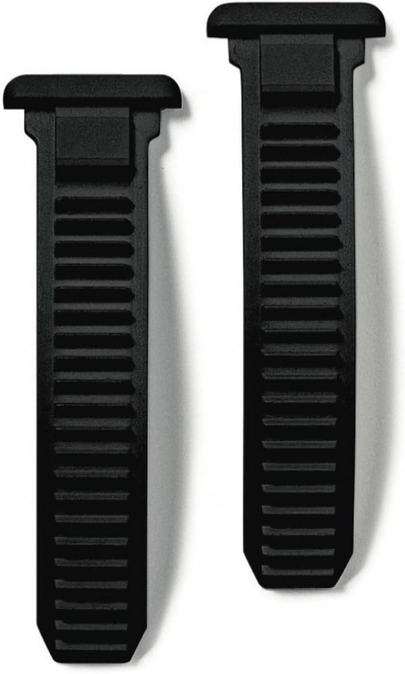 Sidi Caliper Buckle Strap