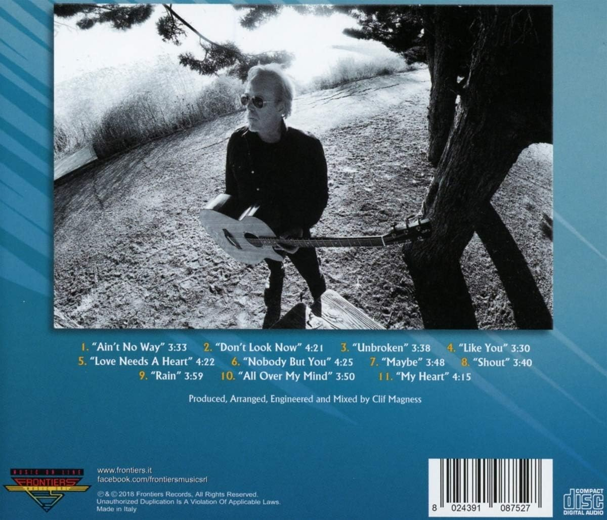 LUCKY DOG image number 1