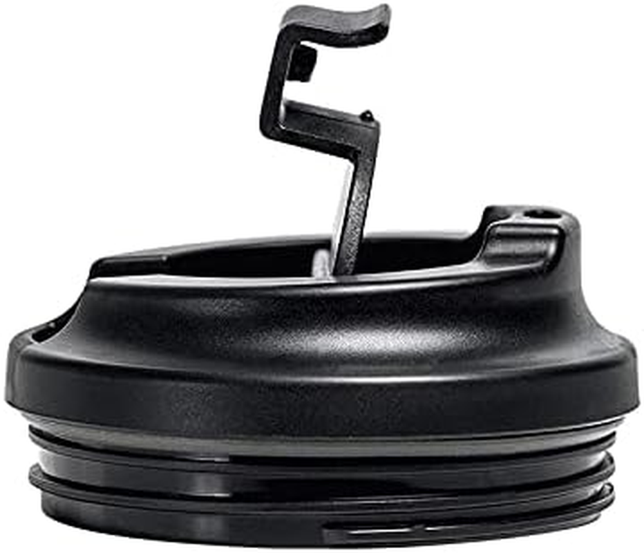 Made by Fressko Reusable Coffee Cup - Stainless Steel Insulated Mug - Leak Proof Travel Cup for Hot/Cold Drinks - 3 Hr Heat Retention - Fits Car Holders & Coffee Machines - Khaki - 8Oz 227Ml image number 1