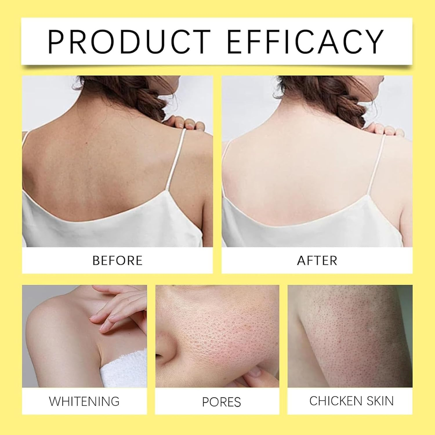 Lemon Basil Bar Soap - Natural Hand & Body Soap with Essential Oils, Refreshing Scent, Deeply Cleansing, Moisturizing, Even Skin Tone, Long-Lasting Fragrance, Gentle & Nourishing. (1Pcs)