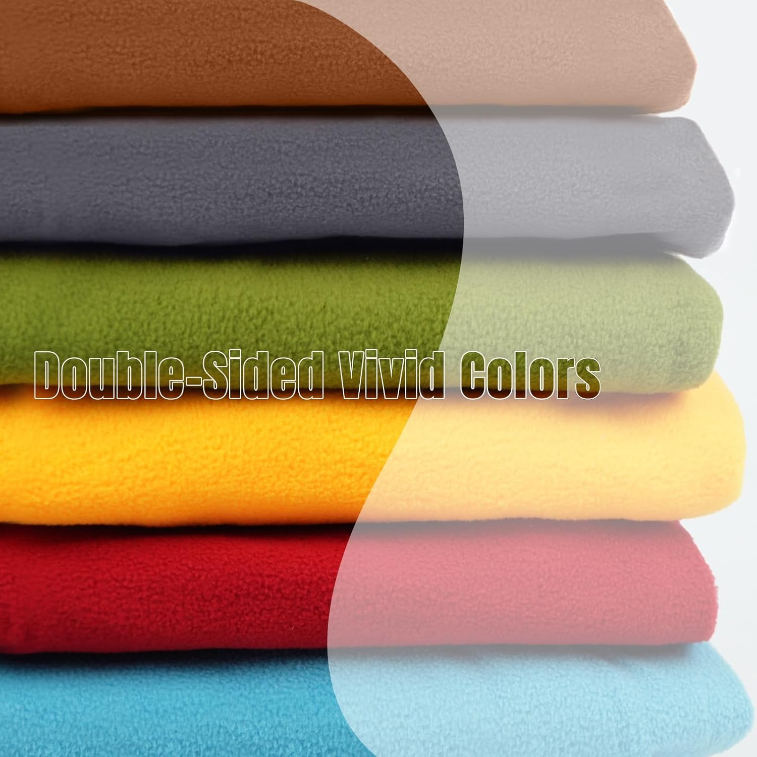 Windproof Winter Warm Fleece Dog Coat Jacket Reflective Soft Pet Dog Vest Apparel Overcoat for Small Medium Large Breeds for Cold Weather Leash Access