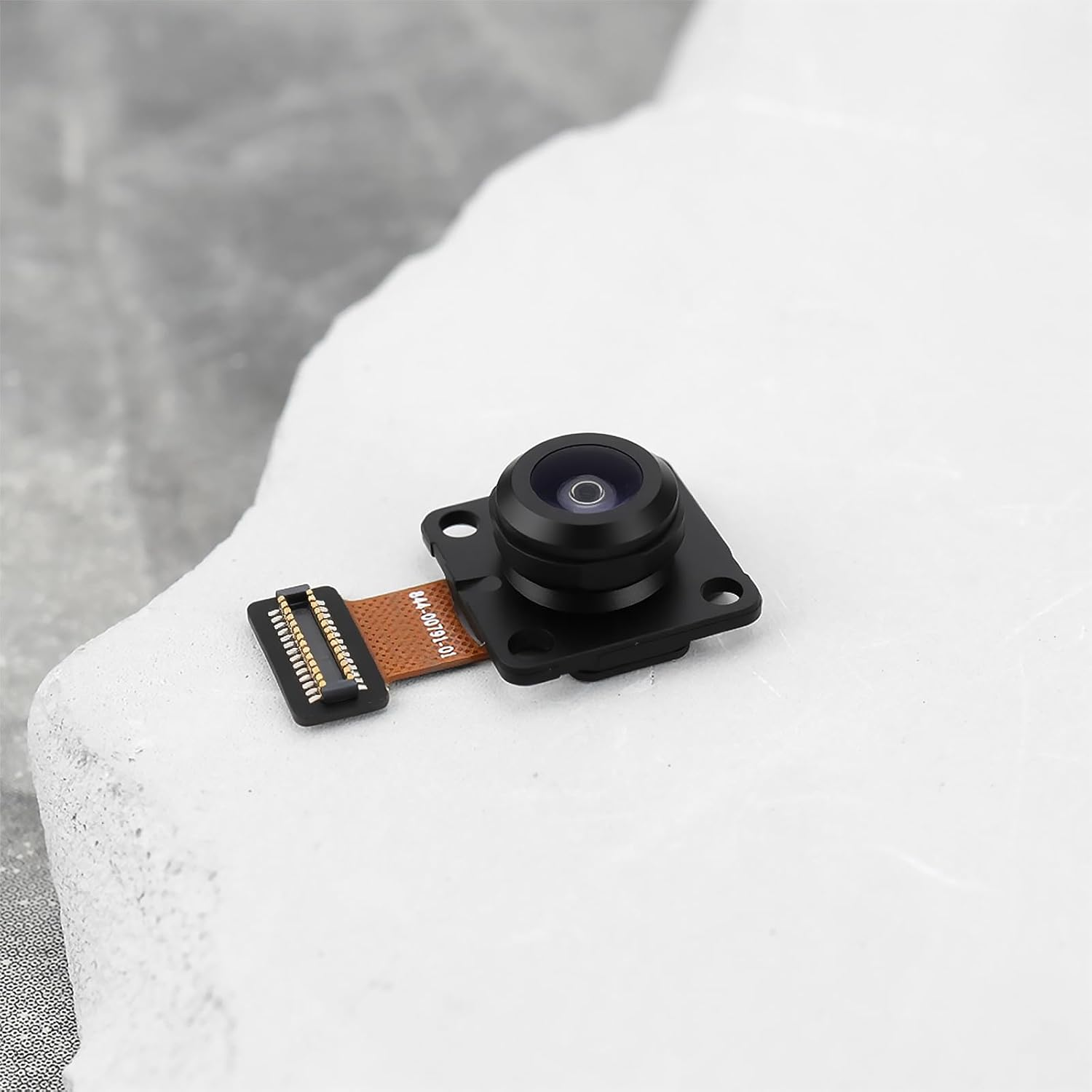 Emagtech VR Headset Camera Sensor Module 844-00791-01 Compatible with Oculus Quest 2 image number 6