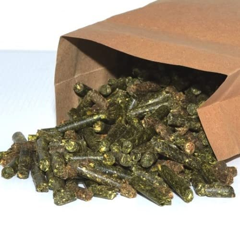 Bonsai Shop Premium Fertiliser 500G Bag. Make Repotting Easy. Australian Supply image number 1