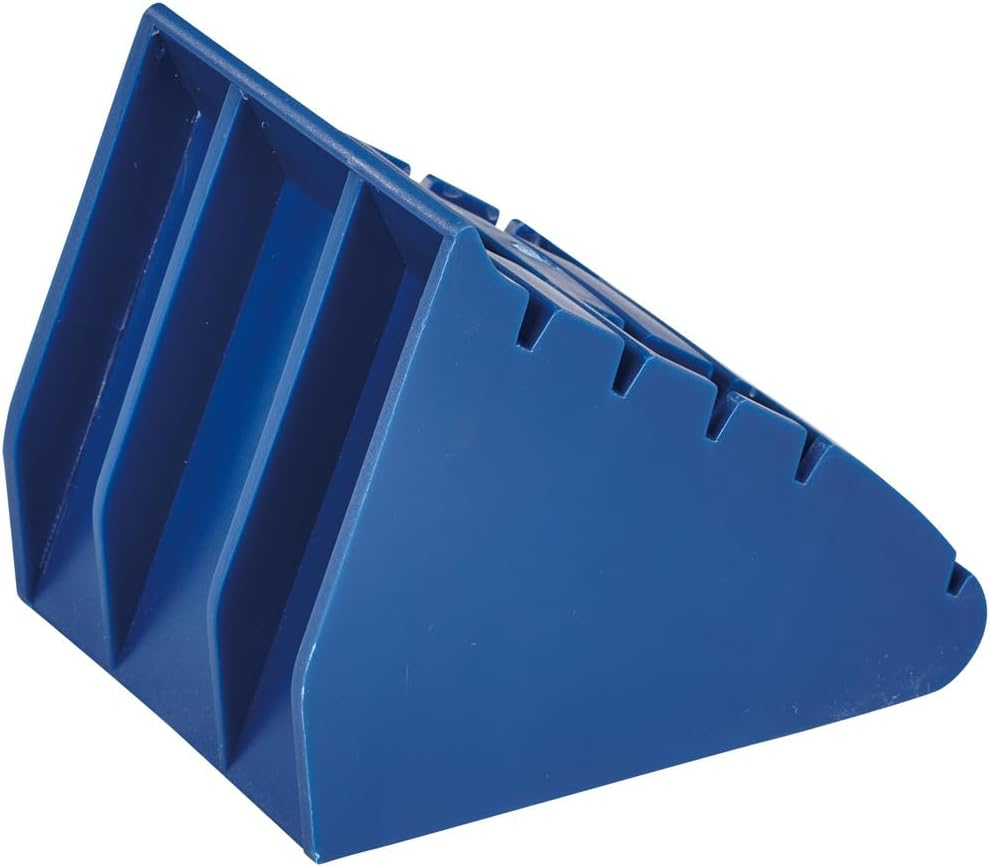 Companion Caravan Leveller and Chock image number 3