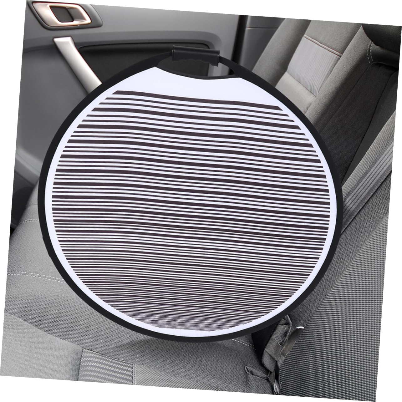 Repair Reflector Panel Tool Striped Light Board for Automotive Soft Lighting for Precise Reflection Durable and Portable Design image number 5