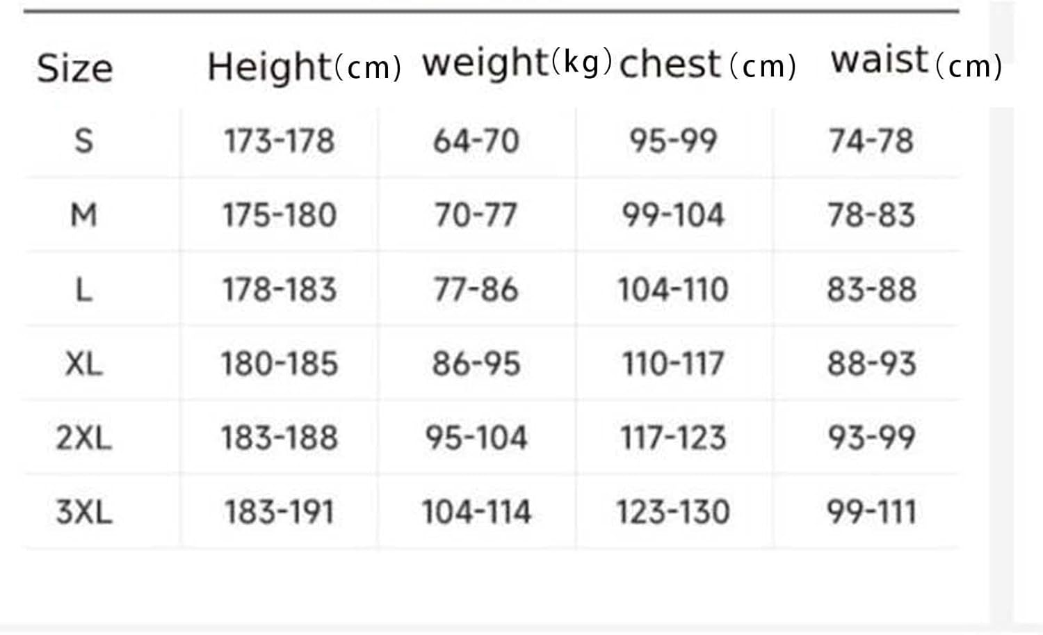 Wetsuit Vest for Men Sleeveless Diving Vest Watersports 2Mm Modern Neoprene Wetsuit Jacket Diving Tops for Training Adults image number 5