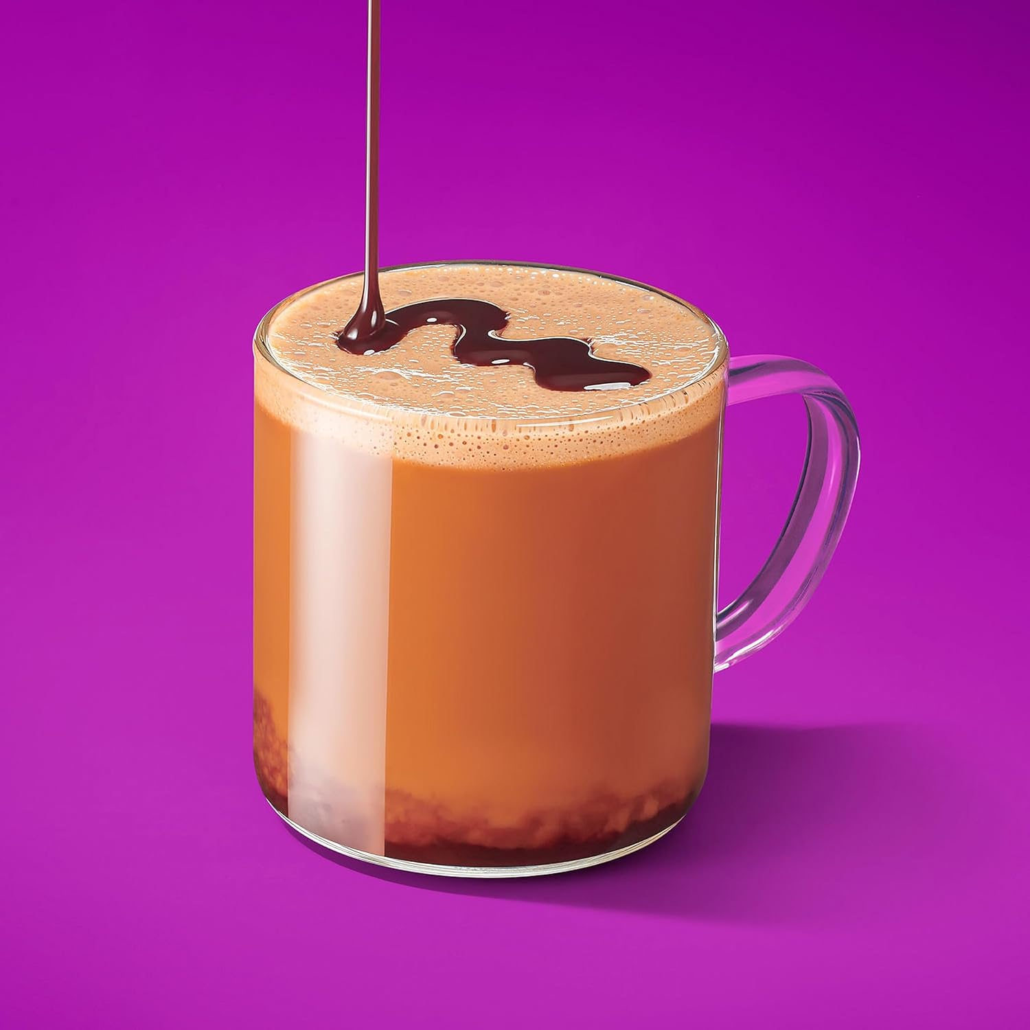 Hershey'S Choc Syrup 680 G