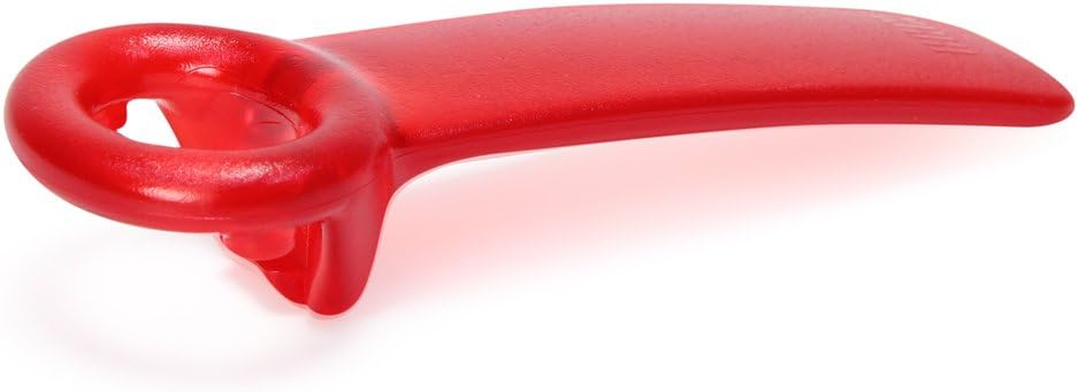 Brix Jarkey Jar Opener Carded - Frost Blue image number 5