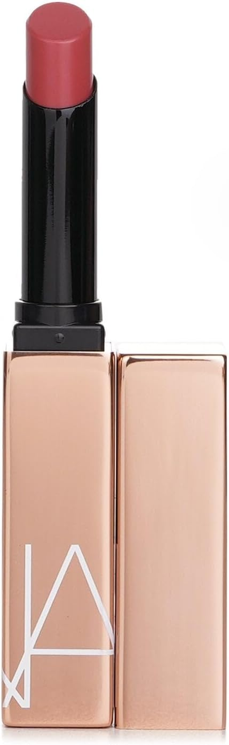Nars Afterglow Sensual Shine Lipstick, 209 on Edge, 1.5 G image number 1