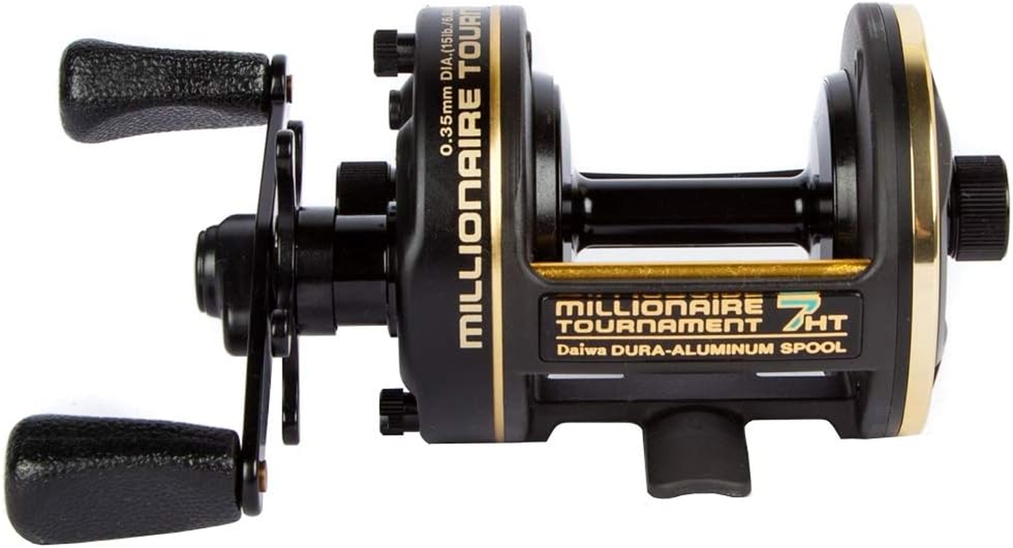 XBRAID X8 Braid 6LB 165Y Dark Green image number 5