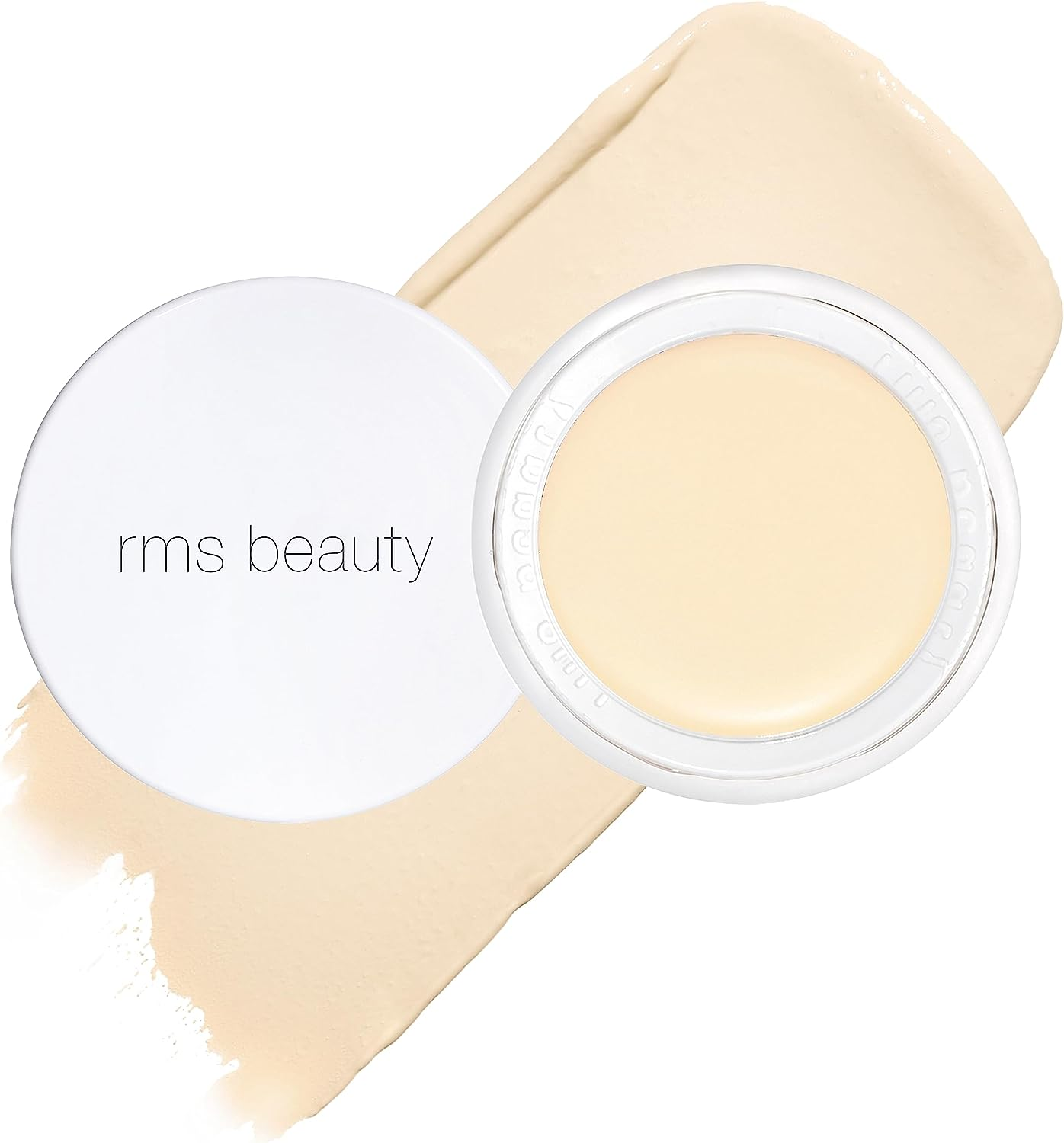 RMS Beauty Un Cover-Up Concealer