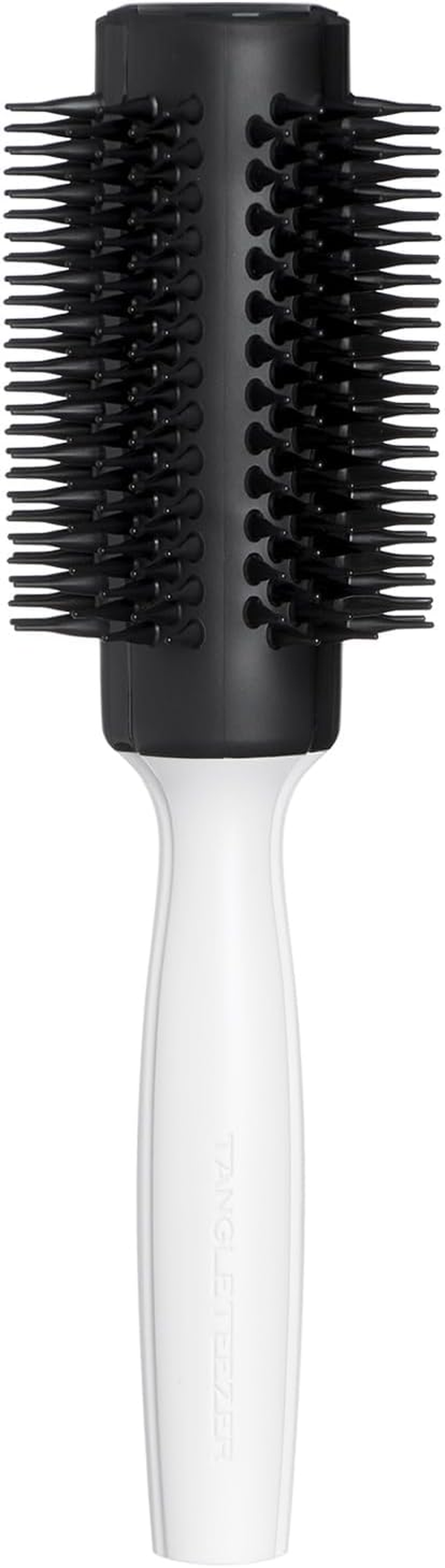 Tangle Teaser Blow Styling Quick Roll Brush 60