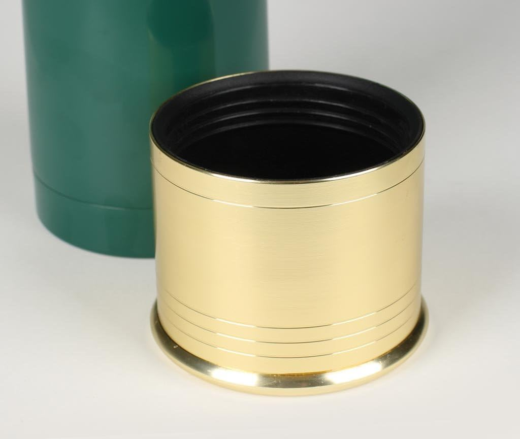 Stansport 12 Gauge Shotshell Thermo Bottle image number 5