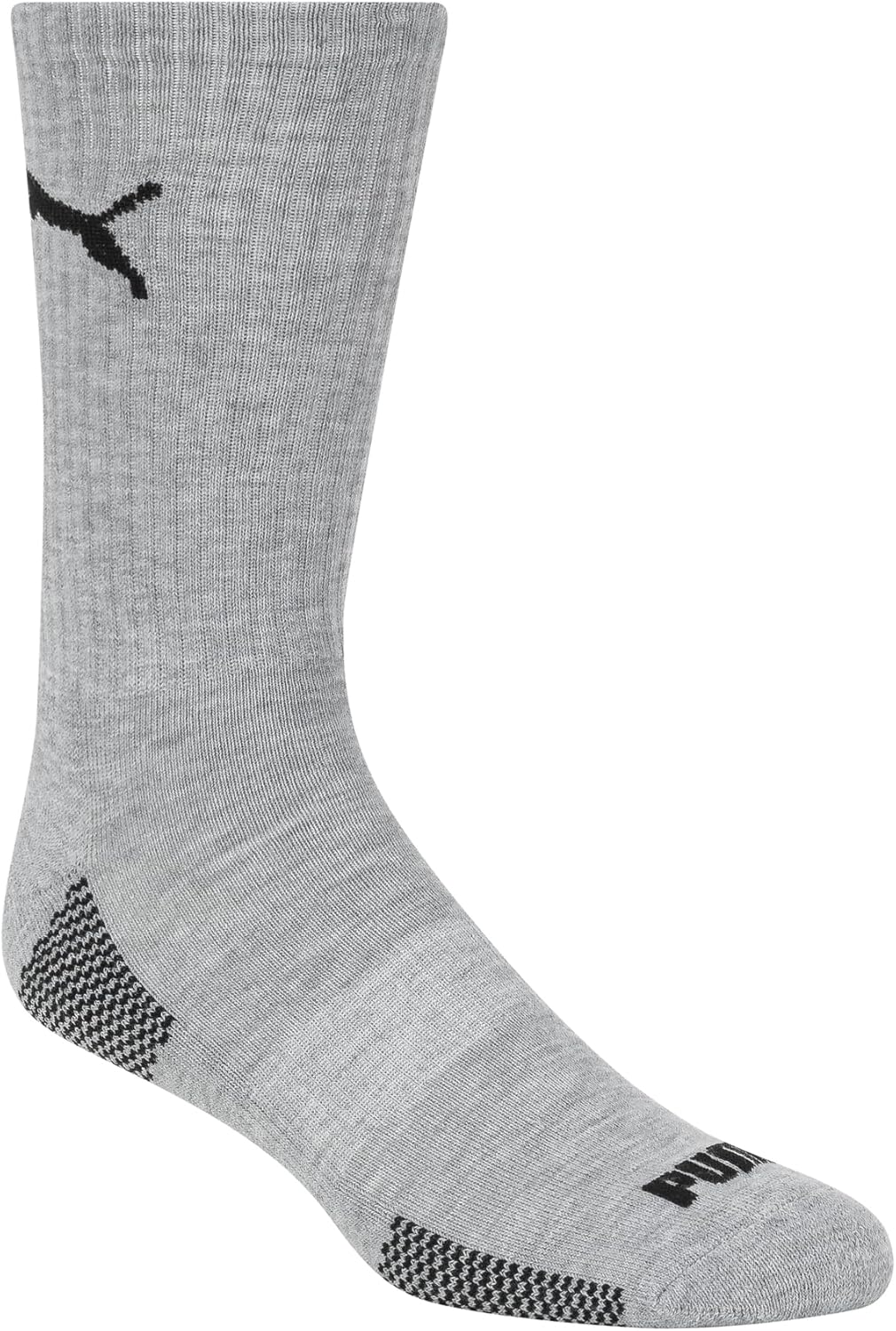 PUMA PUMA image number 4