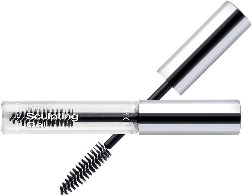 Ardell Brow Sculpting Clear, .25 OZ, image number 5