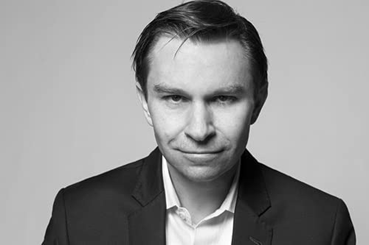 Lifespan: Why We Age - and Why We Don'T Have To image number 2