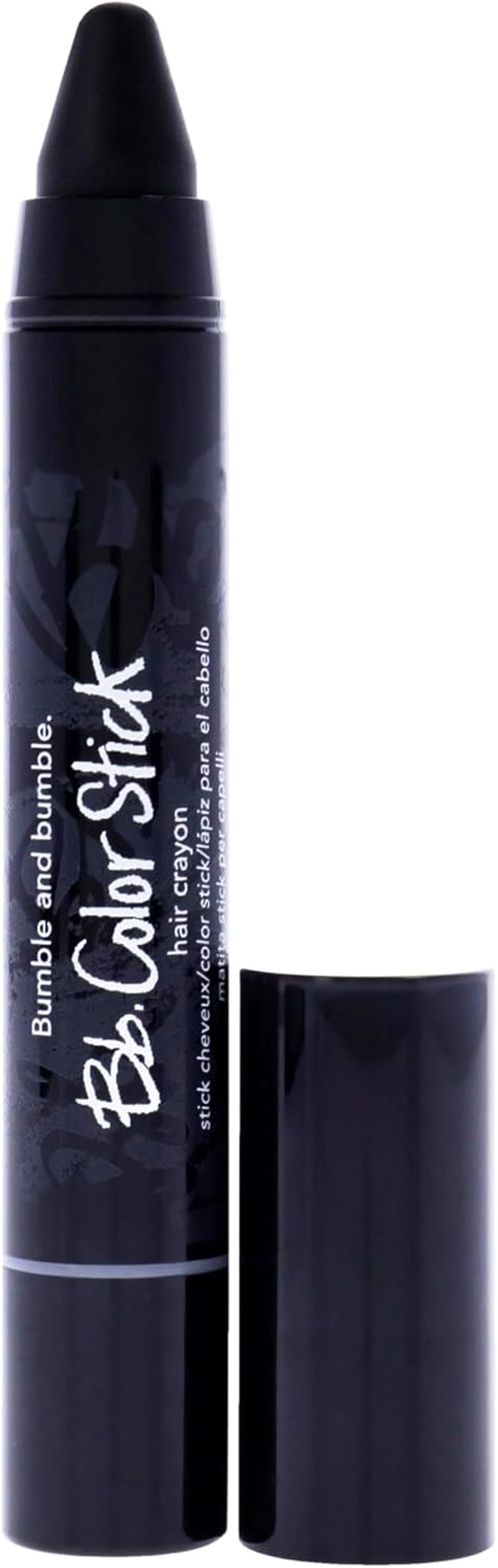 Bumble and Bumble Color Stick for Unisex Hair Color