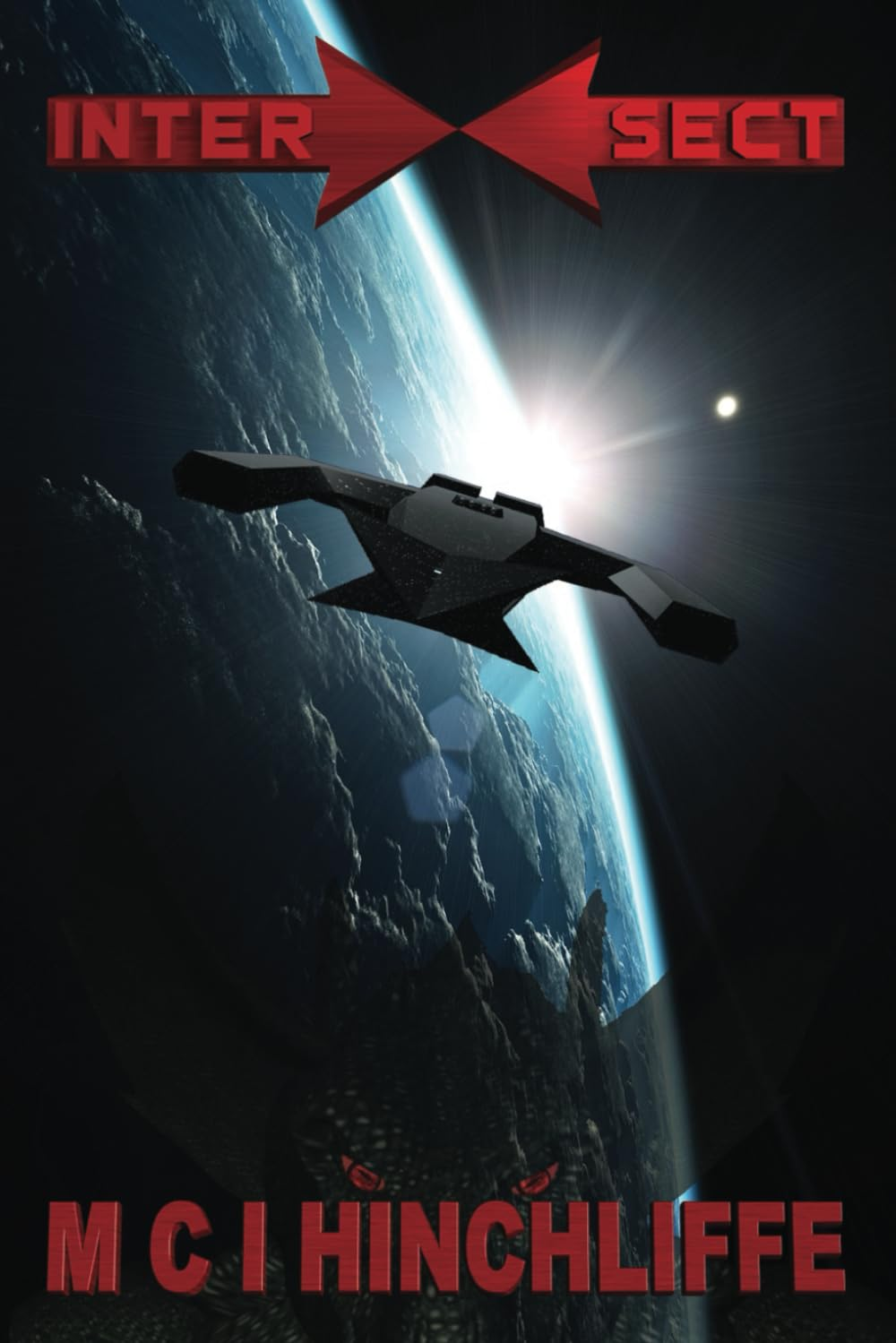 Intersect Intersect image number 1