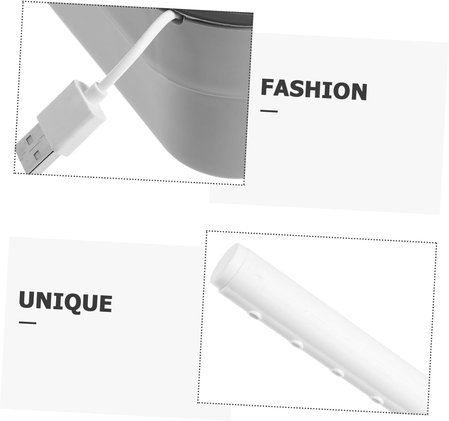 TEHAUX Parrot Bathtub Automatic Bird Bath with Water Circulating Shower Small Bird Shower Tub for Parakeet Bathing in Cage and Cockatiels image number 5