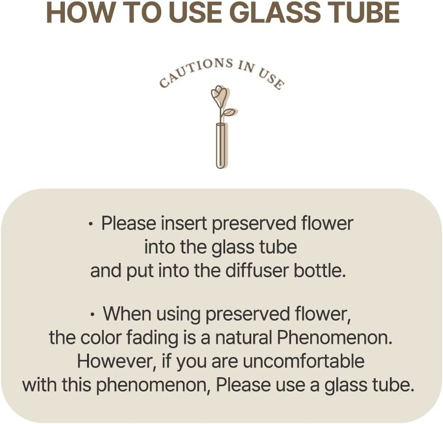 COCODOR Signature Reed Diffuser Set/White Jasmine / 200Ml /1 Pack/Home Fragrance Diffuser, Oil Scent Diffuser for Bathroom Shelf D&eacute;cor