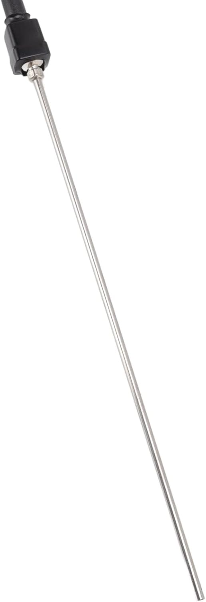 Water Leaflet, Water Tube Leak, 3.7 V, Sensitive Advanced Technology with Headset for Sanitary Technology image number 6