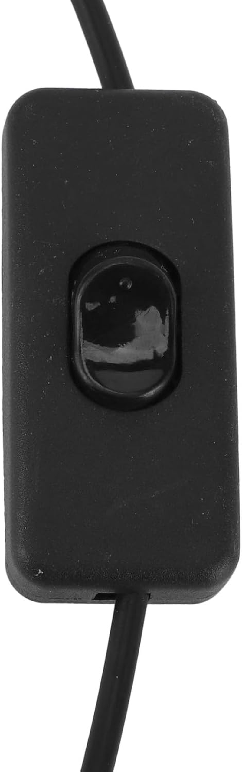 High-Power 50W Solar Fountain Kit with Unique Design for Efficient Water Output, Suitable for Bird Bathing Fish Tanks, ABS Material image number 1