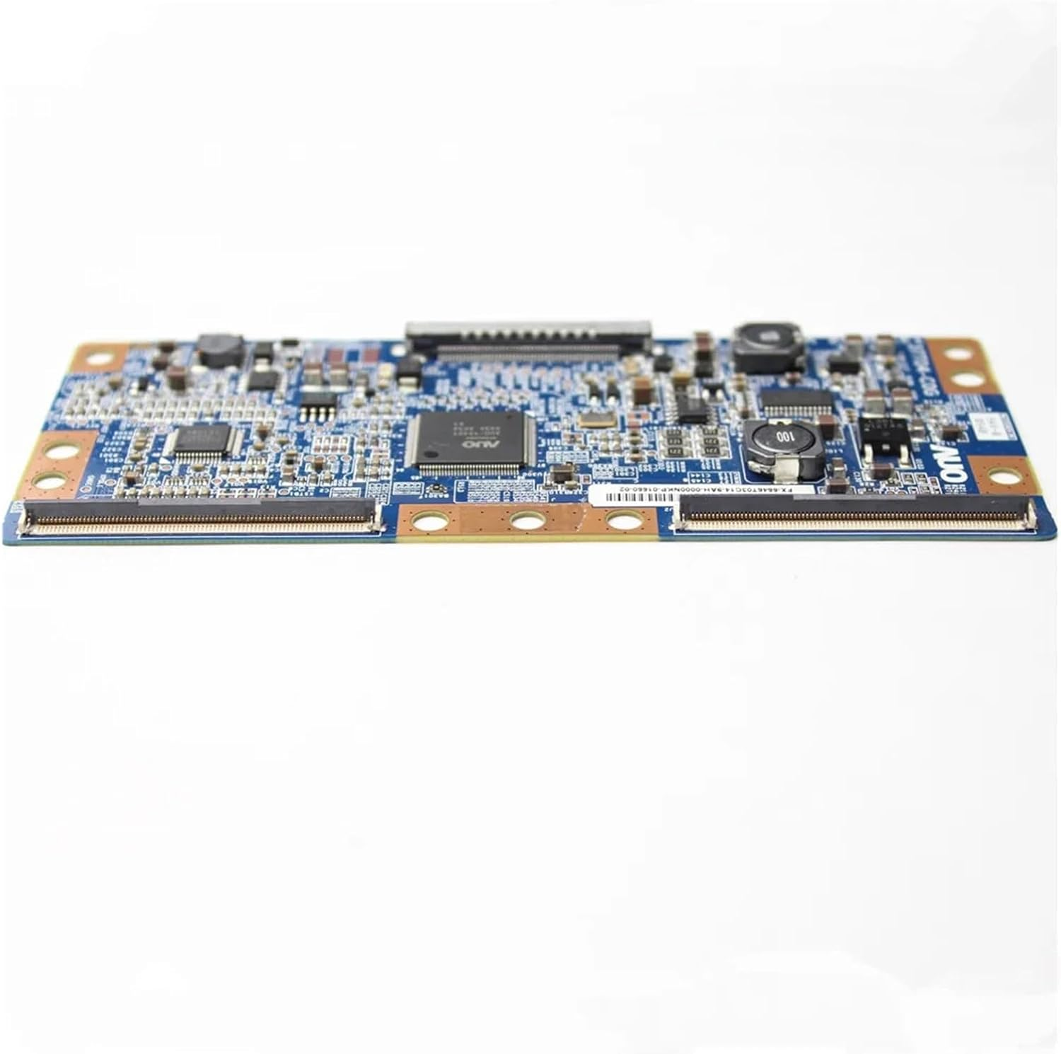 TV Board T370HW02 VC CTRL BD 37T04-C0G 32'' 37'' 40'' 46'' TV ，Compatible for Samsung ，Replacement Product(46 Inch) image number 4