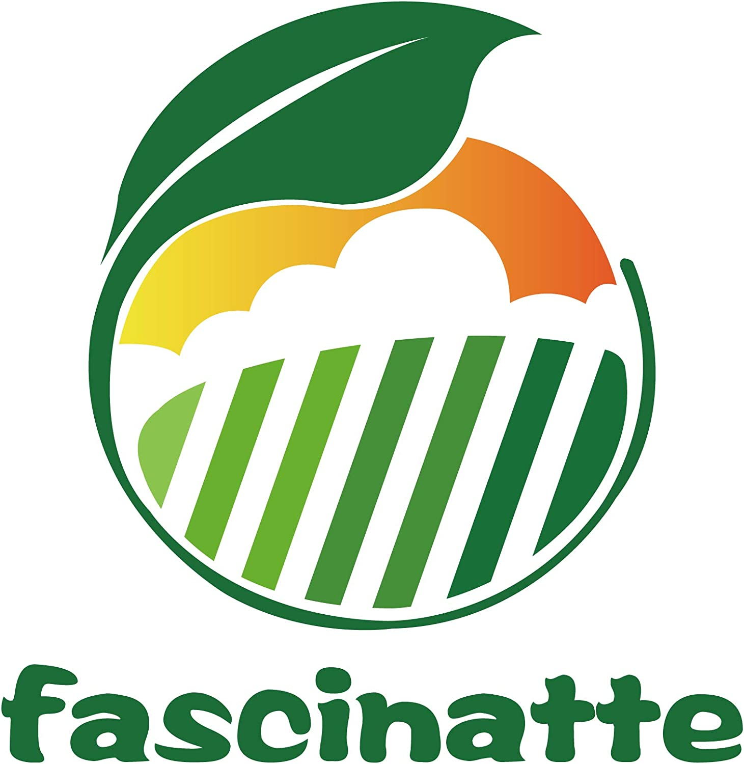 Fascinatte 2 Pack 160793 Tractor Bagger Latch Straps for Craftsman Husqvarna Poulan image number 3